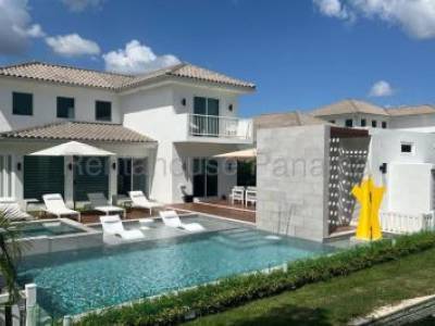 Se Vende Casa en Cocle Zc