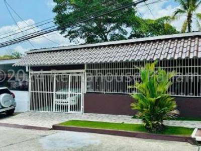 Venta Casa Cerro Viento Ih