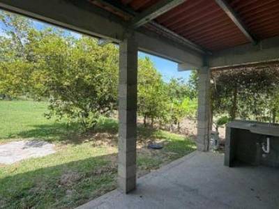 Venta de Casa en Chiru Anton con Terreno de 600 m&sup2; Oportunidad!