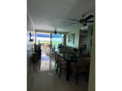 Apartamento en Buenaventura, La Pintada