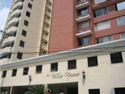 Apartamento en Playa Blanca, Ant&oacute;n