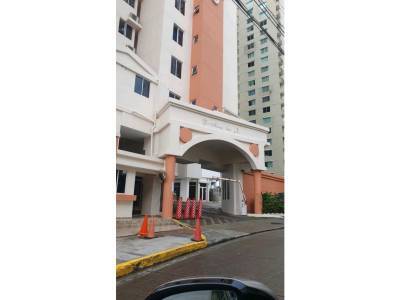Apartamento en Playa Blanca, Ant&oacute;n