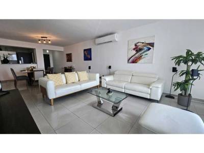 Apartamento en San Juan, San Francisco