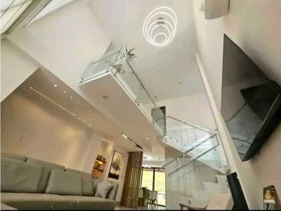 Casa en Gonzalillo, Ciudad De Panam&aacute;