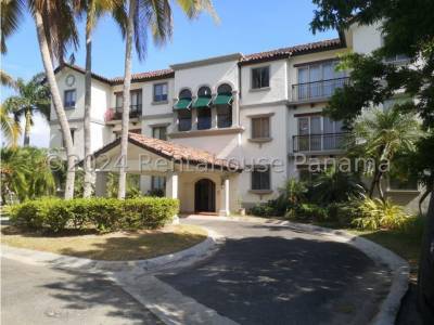Apartamento en Juan Hombr&oacute;n, Ant&oacute;n
