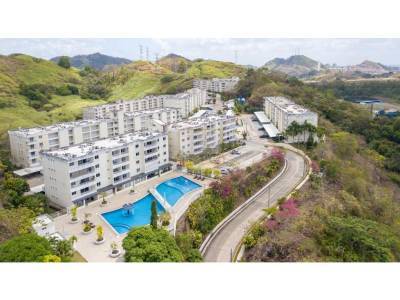 Apartamento en Clayton, Ciudad De Panam&aacute;
