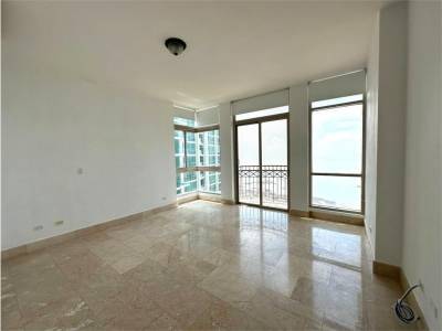 Apartamento en Santiago