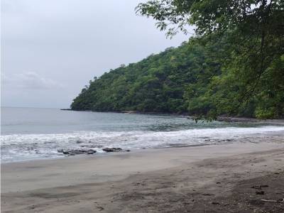 Lotes y Terrenos en Bucaro, Tonos&iacute;