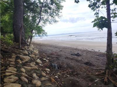 Lotes y Terrenos en Bucaro, Tonos&iacute;