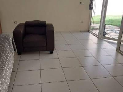Alquilo apartamento en el terronal en david Chiriqu&iacute;