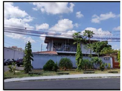 Casa en Parque Lefevre, Ciudad De Panam&aacute;