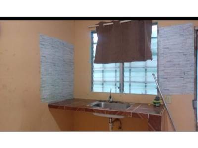 Apartamento en David