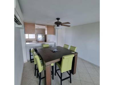 Apartamento en Playa Blanca, Ant&oacute;n