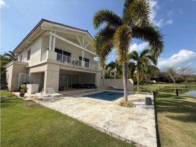 Casa en Juan Hombr&oacute;n, Ant&oacute;n