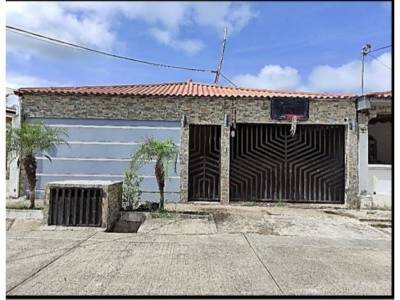 Casa en Cocol&iacute;, Arraij&aacute;n