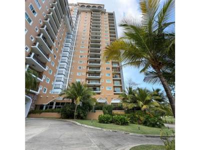 Apartamento en Playa Blanca, Ant&oacute;n