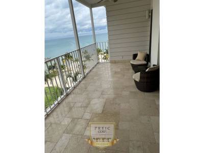 Apartamento en Juan Hombr&oacute;n, Ant&oacute;n