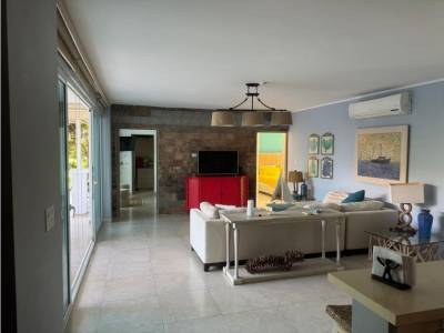 Apartamento en Buenaventura, La Pintada