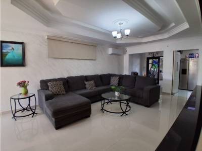 Casa en Nuevo Arraij&aacute;n
