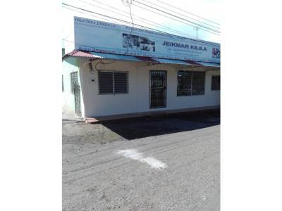 Local en Chitr&eacute;