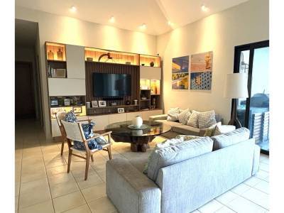 Apartamento en Juan Hombr&oacute;n, Ant&oacute;n