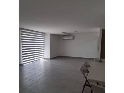 Apartamento en Barrio Col&oacute;n, La Chorrera