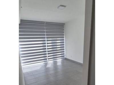 Apartamento en Barrio Col&oacute;n, La Chorrera