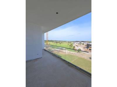 Apartamento en Coco Solo, Portobelo