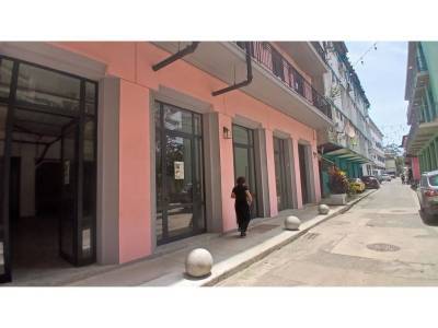 Apartamento en El Chorrillo, Ciudad De Panam&aacute;