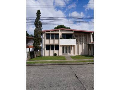 Casa en Betania, Ciudad De Panam&aacute;