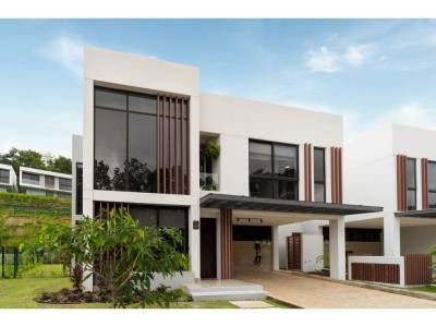 Casa en Las Cumbres, Ciudad De Panam&aacute;