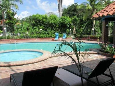 Casa en Playa Coronado, Chame