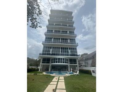 Apartamento en Farall&oacute;n, Ant&oacute;n