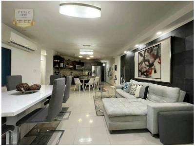 Apartamento en Clayton, Ciudad De Panam&aacute;