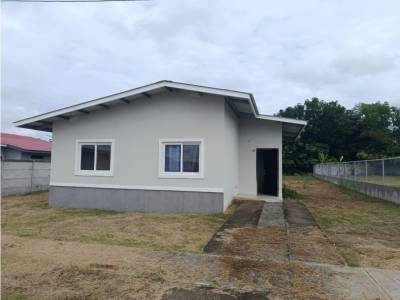 Casa en Bagal&aacute;, Boquer&oacute;n