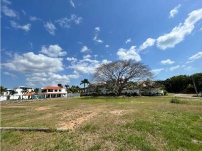 Lotes y Terrenos en Buenaventura, La Pintada