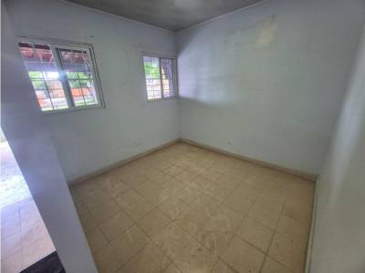 Casa en San Antonio, Atalaya