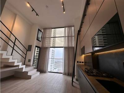 Apartamento en Clayton, Ciudad De Panam&aacute;