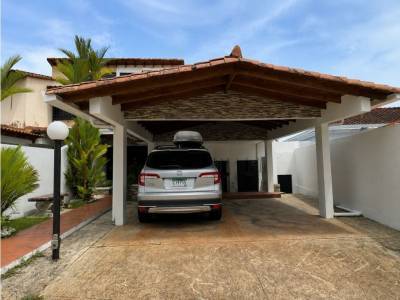 Casa en Clayton, Ciudad De Panam&aacute;