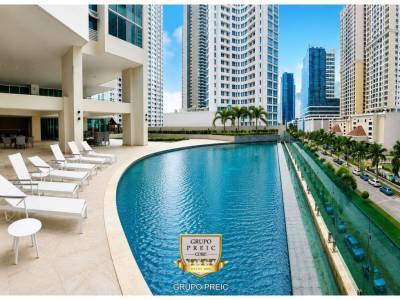 Apartamento en Parque Lefevre, Ciudad De Panam&aacute;