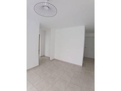 Apartamento en San Francisco, Ciudad De Panam&aacute;