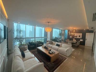 Apartamento en Parque Lefevre, Ciudad De Panam&aacute;