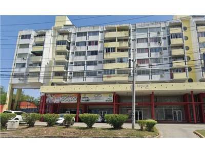 Apartamento en Santa Mar&iacute;a, Ciudad De Panam&aacute;