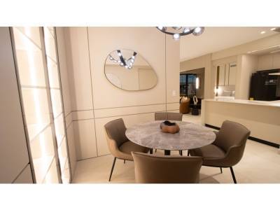 Apartamento en Parque Lefevre, Ciudad De Panam&aacute;