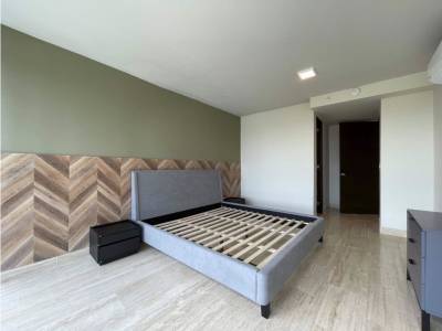 Apartamento en Clayton, Ciudad De Panam&aacute;