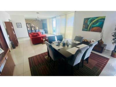 Apartamento en Parque Lefevre, Ciudad De Panam&aacute;