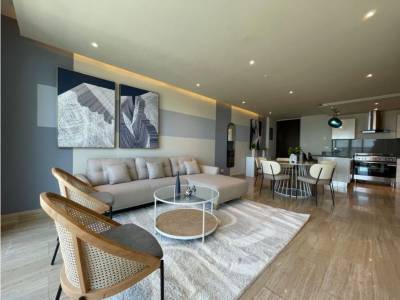 Apartamento en Parque Lefevre, Ciudad De Panam&aacute;