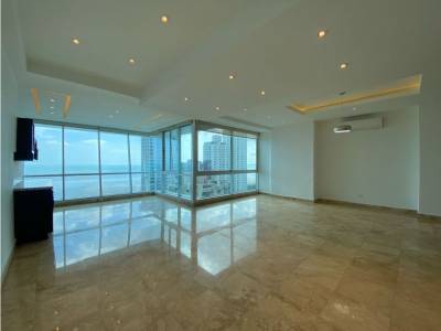 Apartamento en Parque Lefevre, Ciudad De Panam&aacute;