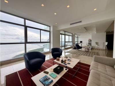 Apartamento en Parque Lefevre, Ciudad De Panam&aacute;