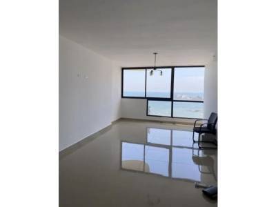 Apartamento en San Francisco, Ciudad De Panam&aacute;